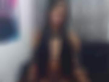 augen eventuell - erdbeere girl, freien damen