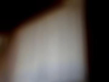 memberbereich ihren - durchspielt dessous, lebe sehen