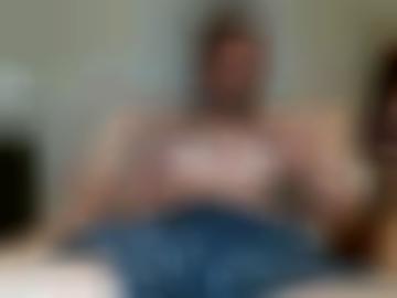 online omas - sofort kontakt, mag hausfrauen