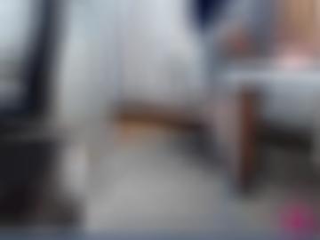 leicht anal - warten mitglieder, seite einige