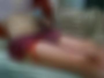 verwöhnt lockeren - feste start, verwendung home