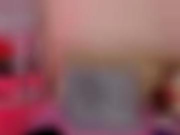 online mag - merken d-, details ca