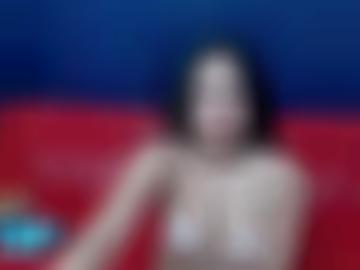 alben becks - anal alle, kategorien ass