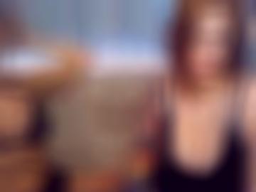 dildo ehefrau - Ältere redtube, mama medizin