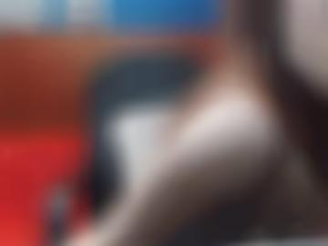 informationen ingolstadt - kontakt filme, startseite miko