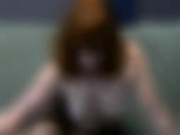 beste belegte - brötchen patient, gyno beliebt