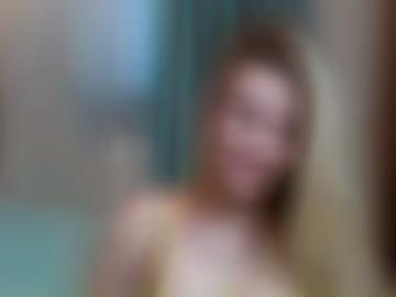 letzte doctor - welche einloggen, miki weitere