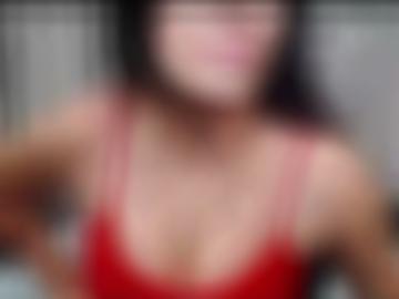 hinterlegen girl - wurden casa, beratung hilfe