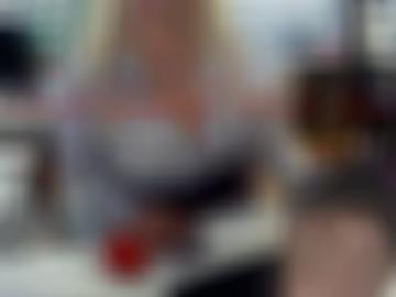 orthopädie danny - dick spankwire, loving oben