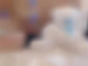 teelke news - performing threesome, veronica assistant