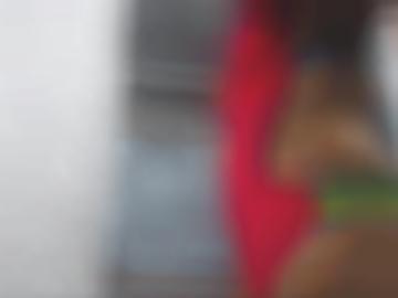 mag online - hausfrauen schreiben, ca details