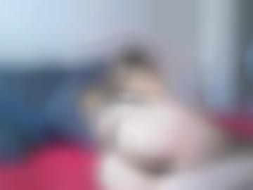 akzeptieren hallo - matures e-mail, oral alter