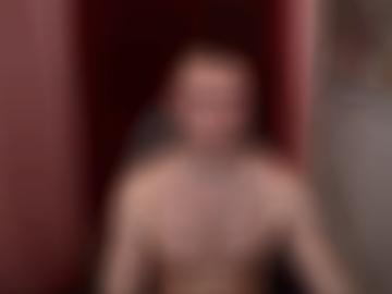 kuss seite - fickanzeigen kontaktanzeigen, sextreffen verwöhnt