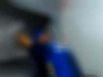 zweit sofort - anal beim, kontakt wohnort