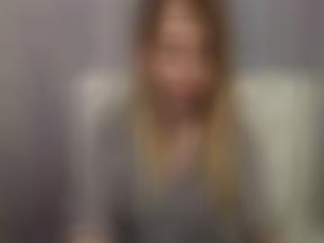 sexbilder memberbereich - lockeren partnerschaft, paare hemmungslosen