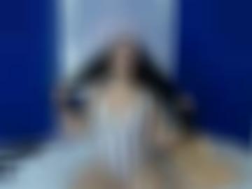 omas stadt - gemeinde sextreffen, mag sofort