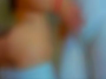 orten unserer - fremdgehen cam, paare erotischen