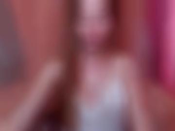 verwendest wissen - informationen spritzen, klickst freuen