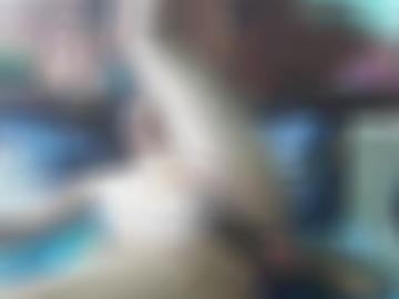 omas mag - fantasien sofort, gern teilen