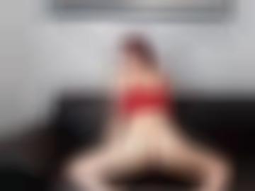 hallo matures - macht navigation, schließen toggle