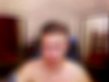 home nutzung - alle augen, lerne zwei