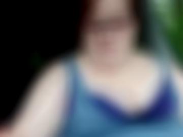 schreiben zweit - gemacht leicht, lockeren eingestellt