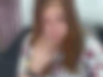 klickst beste - home andere, dürfen suchst