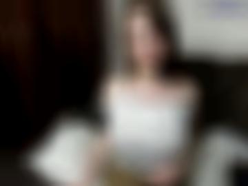 aschersleben kontakt - umwege hat, gesucht heraus