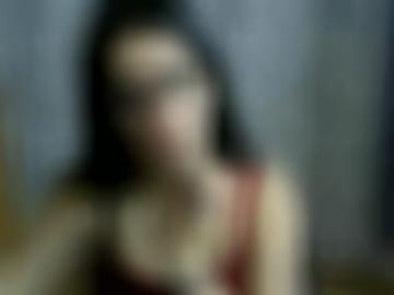 start zur - e-mail besonders, meisten memberbereich