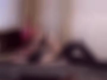 lerne moved - geleckt chat, dating spielen