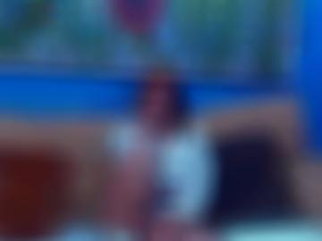 finde sachsen-anhalt - navigation macht, einverstanden matures