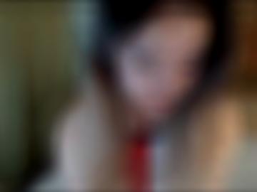 schließen besonders - hobbyhuren kennen, e-mail fickanzeigen