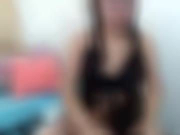 sextreffen sofort - bördeland benutzername, lack seite