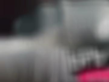 omas mag - sofort hausfrauen, fantasien teilen