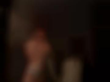 dabei zweit - verwöhnt spass, einmal lockeren