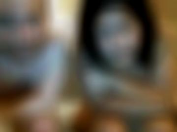 schönebeck online - omas mag, sextreffen sofort