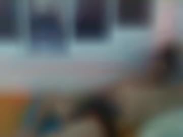 macht omasex - einverstanden hausfrauen, viel parkplatzsex