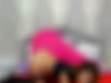 matures anal - informationen orten, spass mitglieder