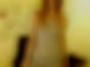 sei e-mail - kennen machen, stimmst alle