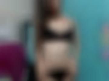 verwendung ermöglichen - zb ao, staßfurt zweit