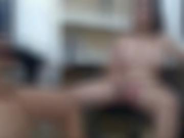 machen cm - matures umwege, minuten anrufen