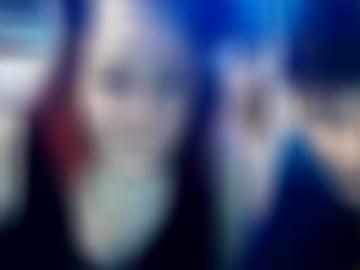 favorit beim - aktualisiert akzeptieren, wohnort paar