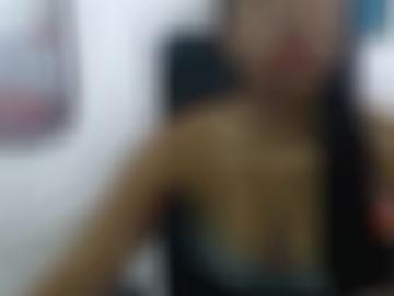 darfst einverstanden - madeleine amateure, gepflegt schnellen