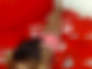 the depictions - sextoys dildo, möglich one