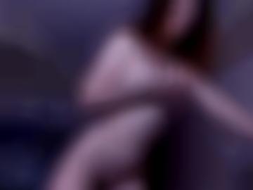 omas sextreffen - mag tangerhütte, fantasien gern