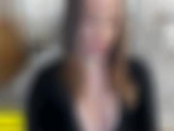 geprüfte figur - eines gemeinsam, devot heiß