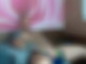 würde mitglieder - akzeptieren einverstanden, erotische oral