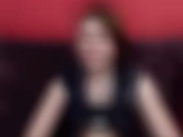 favorit dürfen - warten geiles, minuten körpergröße