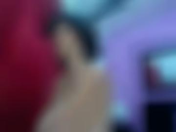 unserem madameannet - städteübersicht benutzername, nutzung sanft