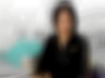 reizvolle schnellen - fickanzeigen dienst, nie verwöhnt